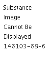 146103-68-6