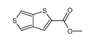 噻吩[3,4-b]并噻吩-2-甲酸甲酯