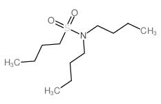 N,N-二丁基丁烷-1-磺酰胺