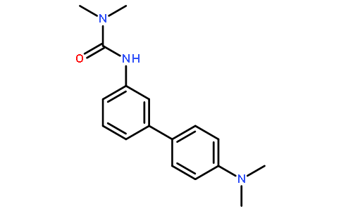 1469924-27-3