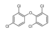 147102-65-6