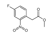 147124-38-7