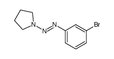 147227-32-5