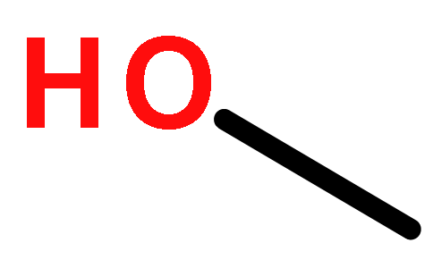 碳十三甲醇