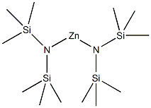 双(双三甲基硅基)胺锌