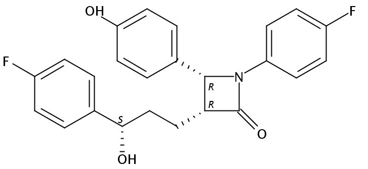 1478664-02-6