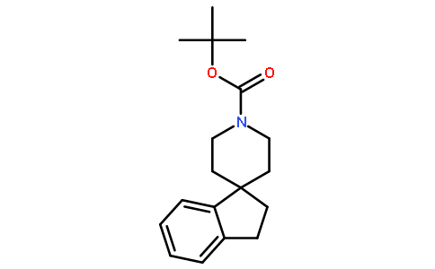148835-99-8