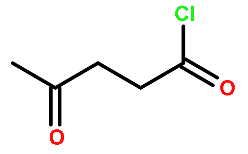 4-羰基戊酰氯