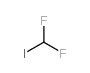 二氟碘甲烷