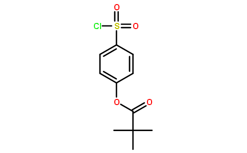 150374-99-5