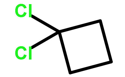 1,1-Dichlorocyclobutane