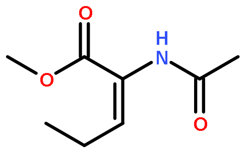 151073-38-0