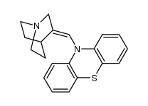 151129-15-6