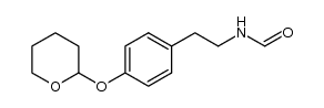 1521270-08-5