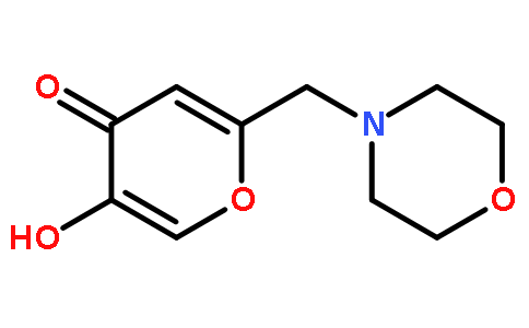 152368-17-7