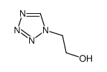 2-(tetrazol-1-yl)ethanol