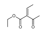 2-乙酰基-2-丁酸乙酯
