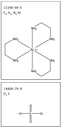 2-azanidylethylazanide