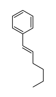 hex-1-enylbenzene