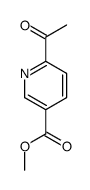 153559-93-4