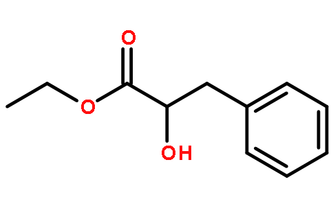 2-羟基-3-苯基丙酸乙酯