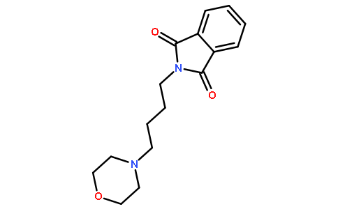 154620-01-6
