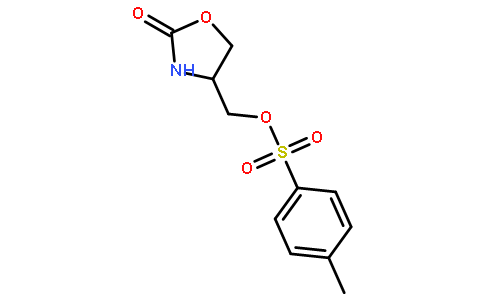 154669-49-5