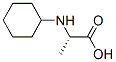 Cbz-D-环己基丙氨酸