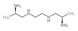 (R,R)-N1,N1''-1,2-乙二基-双[1,2-丙二胺]