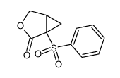 154910-09-5