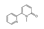 N-甲基-22-联吡啶-6-酮