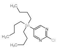 5 - (三正丁基锡)嘧啶