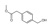 4-(羟基甲基)苯乙酸甲酯