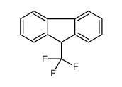 9-(trifluoromethyl)-9H-fluorene