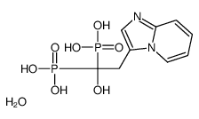 米诺膦酸