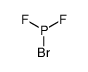 bromo(difluoro)phosphane