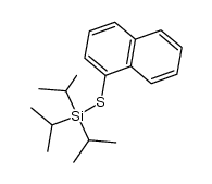 156098-14-5