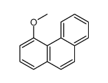 4-Methoxyphenanthrene