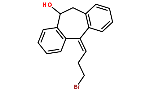 156458-91-2