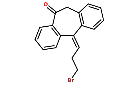 156458-92-3