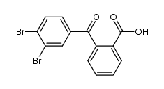 157528-08-0
