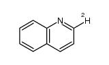 2-2H-quinoline