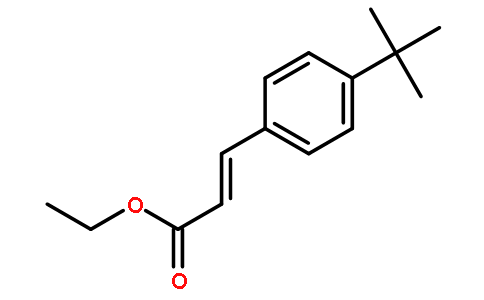 158010-17-4