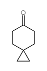 螺[2.5]辛-6-酮