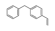 1-benzyl-4-ethenylbenzene