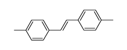 (E/Z)-4,4'-Dimethylstilben