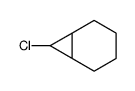 7-chlorobicyclo[4.1.0]heptane