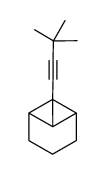 159453-94-8