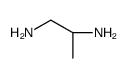 (2S)-propane-1,2-diamine
