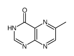 16041-24-0